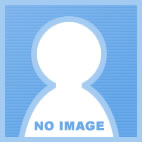 norslot